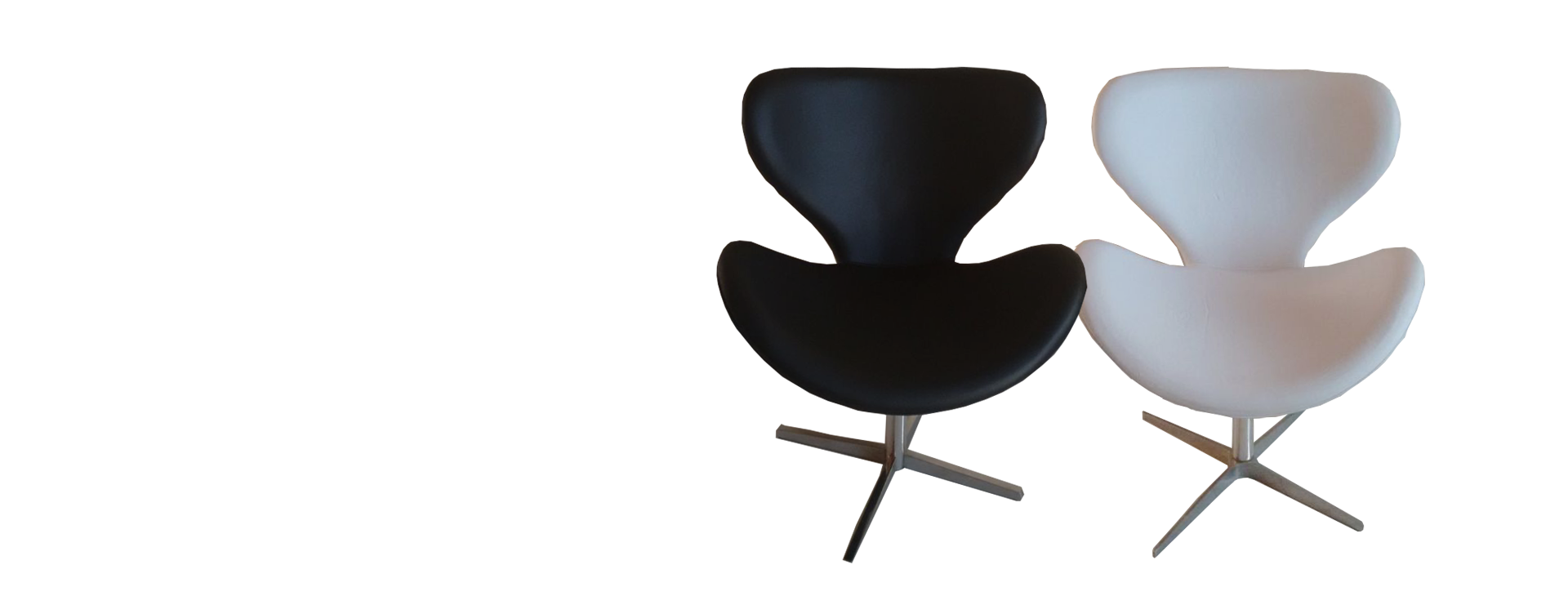 poltrona-para-aluguel